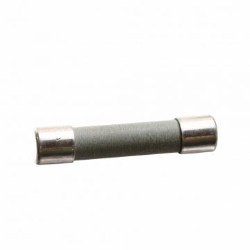Sundance Säkring 250 Volt, 1.25 Amp