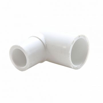 Sundance Spa 1/2 Inch 90 Degree Street Elbow 