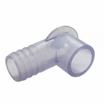 Sundance Spa Elbow For 7 Inch Cascade Waterfall 2006-2007
