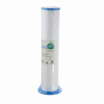 Sundance Spa Microfilter