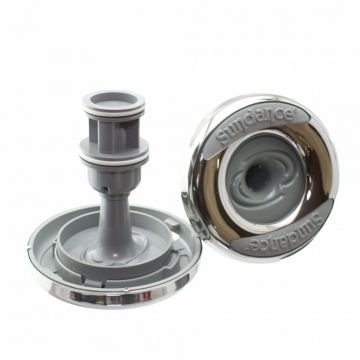 Sundance Spa Vortex Munstycke