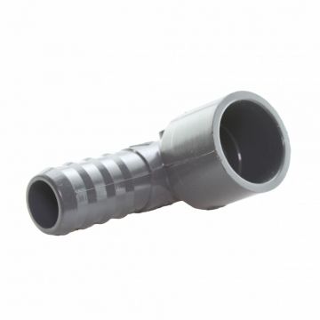 Sundance Spas Heat Return | 90 Elbow .75