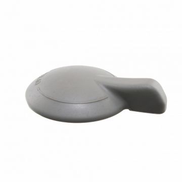 Sundance Spas Luft Controll vred, 1999-2000