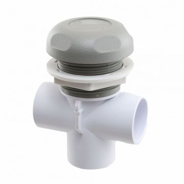Sundance® Spas Omkastare vatten 1