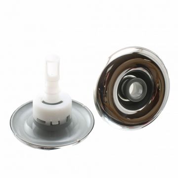 Sundance Spas SMT Riktbar