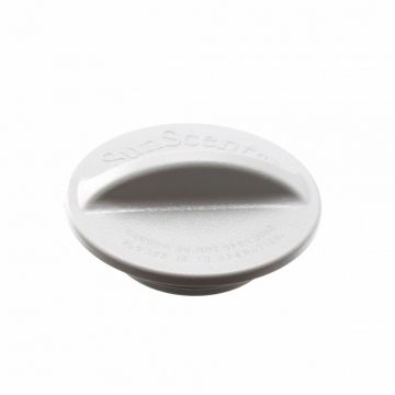 Sundance Spas SunScents Dispenser Assembly Top Cap