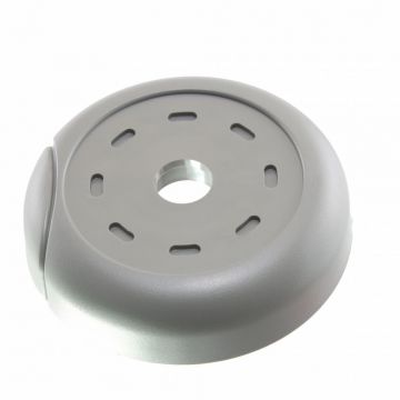 Sundance Spas, Sweetwater Omkastar överdel, Alla 2003+ Models