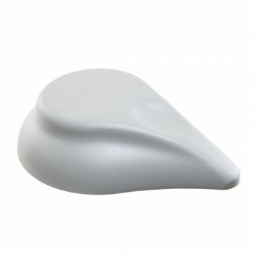Sundance Spas air controll vred
