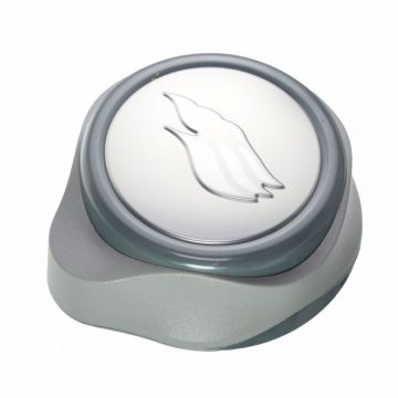 Sundance Spas omkastar vred