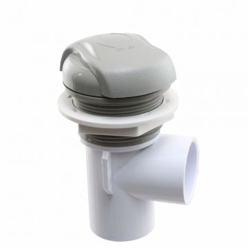 Sundance® Spas omkastare vatten  1