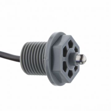 Sundance Temperature Sensor (Boxed end) 6600167
