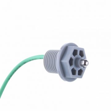 Sundance Temperature Sensor (Curled end)