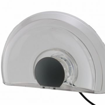 Sundance Vattenfall 780 Mini Din