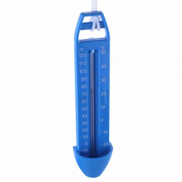 Pool-termometer 