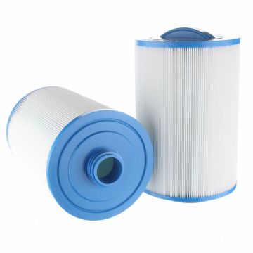 Trademax Spafilter 210x150