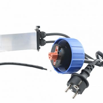 Transformator för BL UV-C Tech 75W
