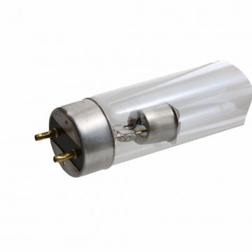 UV-C Utbyteslampa 55W 