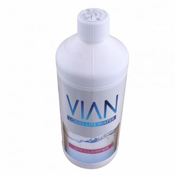 VIAN Clarifier 1 L