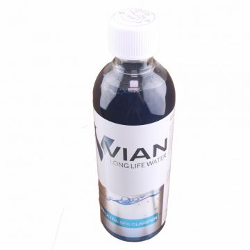 VIAN Spa Ultra-SPA Clarifier,  485 ml