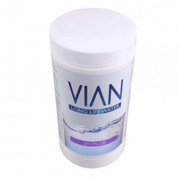 VIAN pH Plus 1 Kg