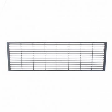 Ventilations galler 