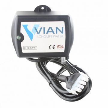 Vian Ozonator VN100