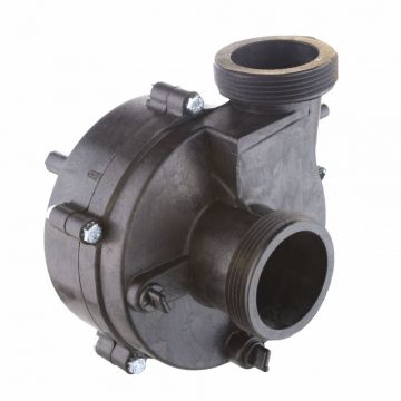Pumphus Niagara Ultimax  3 Hp