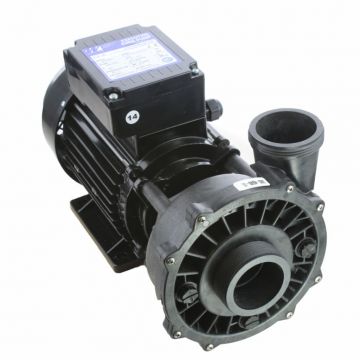 Waterway 2 speed 2.0HP 56 frame (2,5 x 2)