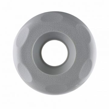 Wellis 2