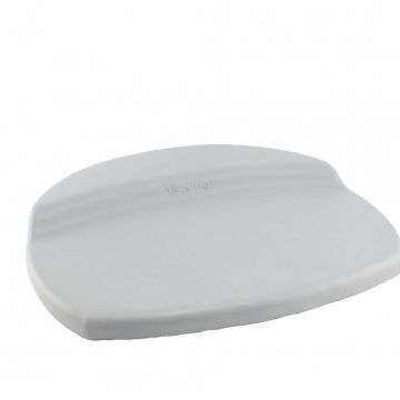 Wellis Lock till Skimmer