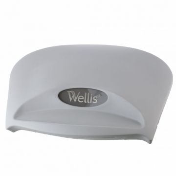 Wellis Skimmer lock