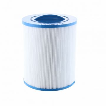 Wellis Spa Filter 173x143