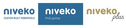 Niveko Profi Partner